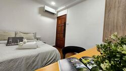 Kim Keat Road (D12), Apartment #539147811
